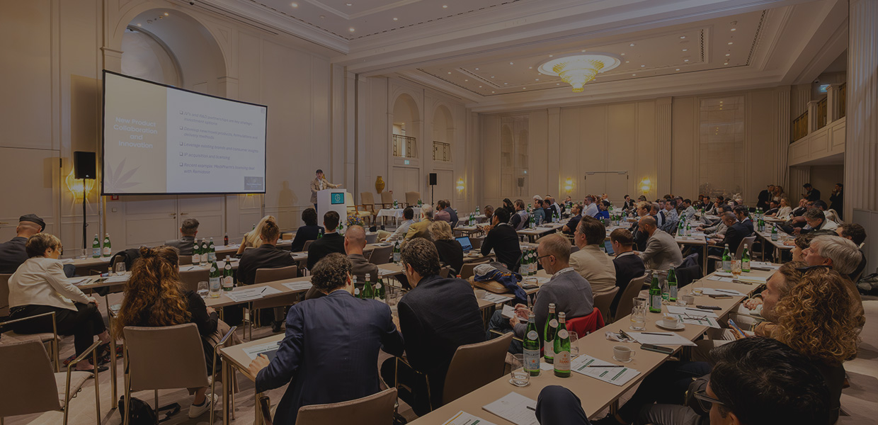 About the Talman Group